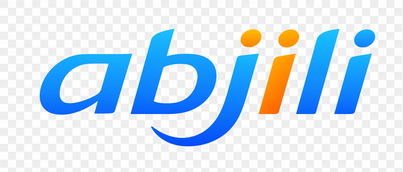 abjili